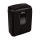 Fellowes 8Mc - 1064337 - zdjęcie 2